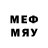 МЕТАДОН methadone Volkan DUNDAR