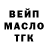 Кетамин ketamine Yevstafii Bazalytskyi