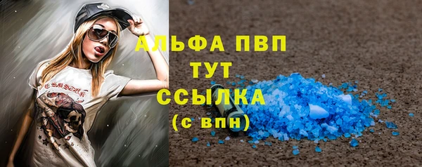 амфетамин Каменка