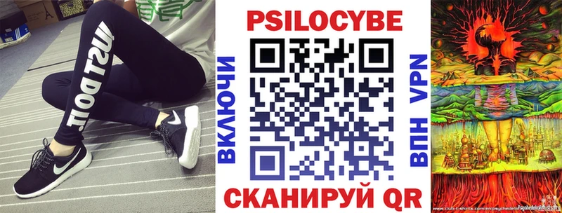 Купить закладки  Юрга  Галлюциногенные грибы мицелий 